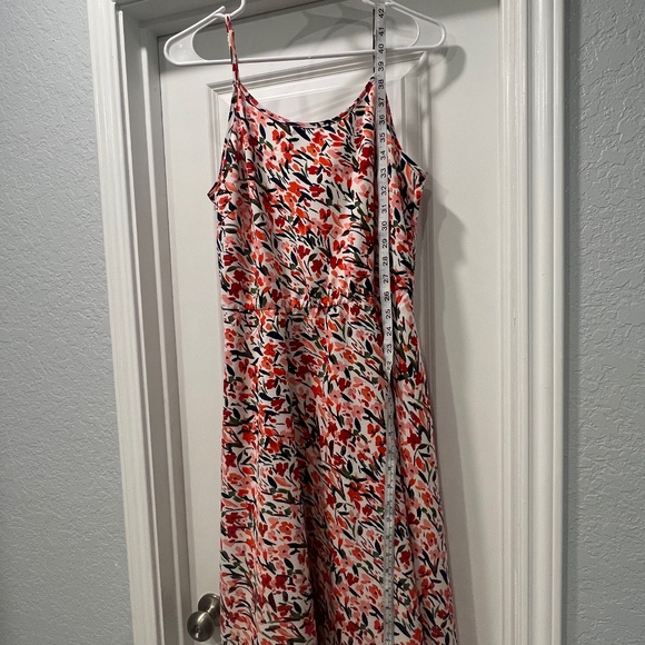 Molly Bracken Dresses & Skirts - Dress